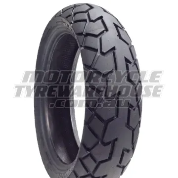 Picture of PRE-ORDER Conti TKC70 160/60ZR17 Rear *ETA EARLY OCT 2026*