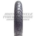 Picture of Metzeler Tourance NEXT 110/80R19 Front