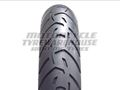 Picture of Metzeler Tourance NEXT 110/80R19 Front