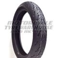 Picture of Michelin Road 5 GT 120/70ZR17 Front