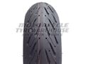 Picture of Michelin Road 5 GT 190/55ZR17 Rear