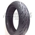 Picture of Michelin Road 5 GT PAIR DEAL 120/70-17 + 190/50-17 *FREE*DELIVERY*