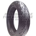 Picture of Michelin Road 5 GT PAIR DEAL 120/70-18 + 170/60-17 *FREE*DELIVERY*