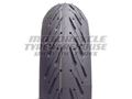 Picture of Michelin Road 5 PAIR DEAL 120/60-17 + 160/60-17 *FREE*DELIVERY*