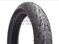 Picture of Michelin Road 5 PAIR DEAL 120/70-17 + 160/60-17 *FREE*DELIVERY*