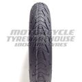 Picture of Michelin Road 5 PAIR DEAL 120/70-17 + 160/60-17 *FREE*DELIVERY*