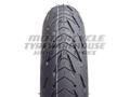 Picture of Michelin Road 5 PAIR DEAL 120/70-17 + 160/60-17 *FREE*DELIVERY*