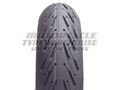 Picture of Michelin Road 5 PAIR DEAL 120/70-17 + 160/60-17 *FREE*DELIVERY*