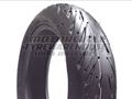 Picture of Michelin Road 5 PAIR DEAL 120/70-17 + 180/55-17 *FREE*DELIVERY*