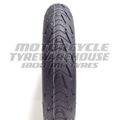 Picture of Michelin Road 5 PAIR DEAL 120/70-17 + 190/55-17 *FREE*DELIVERY*