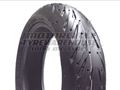 Picture of Michelin Road 5 PAIR DEAL 120/70-17 + 190/55-17 *FREE*DELIVERY*