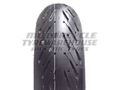 Picture of Michelin Road 5 PAIR DEAL 120/70-17 + 190/55-17 *FREE*DELIVERY*