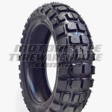 kenda off road tyres