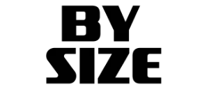 Picture for category SEARCH BY SIZE