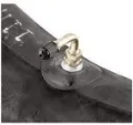 Picture of IRC 500-16 TUBE PV78 BENT VALVE