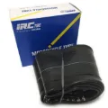 Picture of IRC 225/250-17 * 70/90-17 TUBE TR4 STRAIGHT VALVE