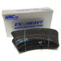 Picture of IRC CUSTOM HEAVY DUTY TUBE - STRAIGHT VALVE
