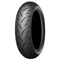 Picture of Dunlop SPORTMAX ALPHA 14Z + GPR300 PAIR DEAL 120/70ZR17 + 190/50ZR17 *FREE*DELIVERY*