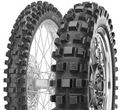 Picture of Pirelli MT16 PAIR DEAL 3.00-21 + 4.50-18 *FREE*DELIVERY*