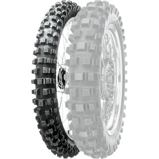 Picture of Pirelli MT16 3.00-21 Front
