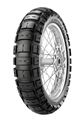 Picture of Pirelli Scorpion Rally 130/80-17 Rear *FREE*DELIVERY*