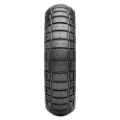 Picture of Pirelli Scorpion Rally 130/80-17 Rear *FREE*DELIVERY*