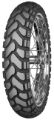 Picture of Mitas Enduro Trail Plus (E07+) 110/80B19 Front