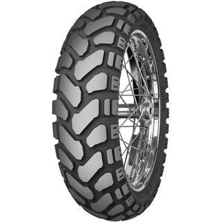 Picture of Mitas Enduro Trail Plus (E07+) 120/80B18 Rear