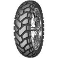 Picture of Mitas Enduro Trail Plus (E07+) 130/80B17 Rear