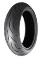 Picture of Bridgestone S20 EVO PAIR DEAL 110/70R17 150/60R17 *FREE*DELIVERY* SAVE $75