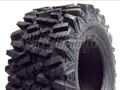 Picture of ARTRAX COUNTRAX 1301 25x10.00-12 (8 ply) *FREE*DELIVERY*