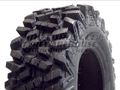 Picture of ARTRAX COUNTRAX 1301 25x8.00-12 (8 ply) *FREE*DELIVERY*