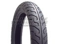 Picture of Shinko 712 100/90-18 Front