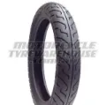 Picture of Shinko 712 120/80-16 Front