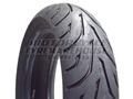Picture of Dunlop GT502 180/60B17 Rear