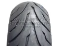 Picture of Dunlop GT502 180/60B17 Rear
