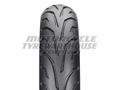 Picture of Dunlop GT502 130/90B16 Rear