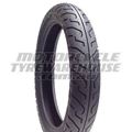 Picture of Shinko 712 110/90-19 Front