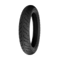 Picture of **PRE-ORDER** Shinko 712 140/90-15 Rear *ETA LATE AUGUST 2026*