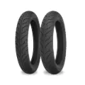 Picture of **PRE-ORDER** Shinko 712 140/90-15 Rear *ETA LATE AUGUST 2026*