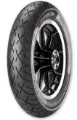Picture of Metzeler Marathon ME888 140/70B18 Front