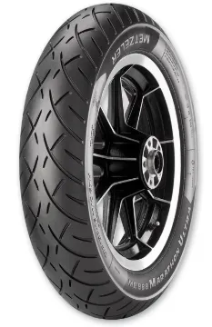 Picture of Metzeler Marathon ME888 140/70B18 Front