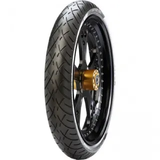 Picture of Metzeler Marathon ME888 130/60B23 Front **PRE ORDER - ETA 31 OCT 25**