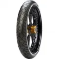 Picture of Metzeler Marathon ME888 180/50-21 Front
