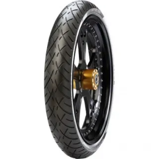 Picture of Metzeler Marathon ME888 180/50-21 Front