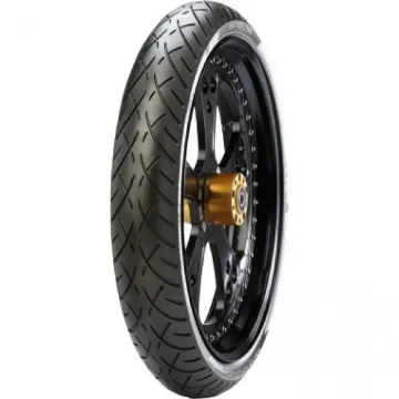 Picture of Metzeler Marathon ME888 180/50-21 Front