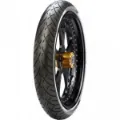 Picture of *PRE ORDER* Metzeler Marathon ME888 130/60B23 Front *ETA 04 JUN 2026*