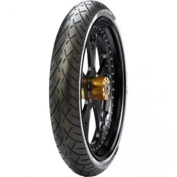 Picture of Metzeler Marathon ME888 90/90-21 Front 