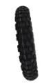 Picture of Motoz Tractionator RallZ 110/80-19 Front (TL)
