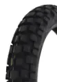 Picture of Motoz Tractionator RallZ 110/80-19 Front (TL)